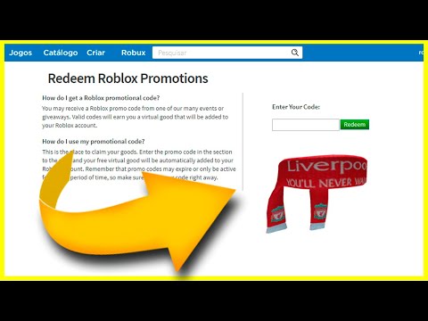 Roblox Promo Code Liverpool Fc Bufanda Gratis Agenda Mdm - robux codes promo