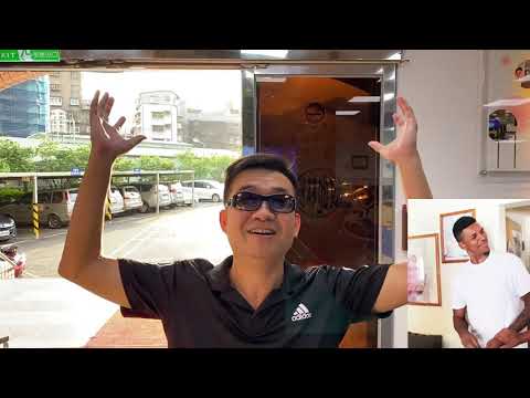 感恩回顧-樹林地所漏網鏡頭大解密[影音封面圖]