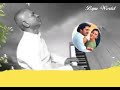 Valibangal Odum SPB Kalyana Maalai Whatsapp Status