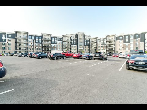 #118-630 Sauve Street Milton