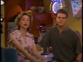 TBS Dinner A Movie The Breakfast Club Promo 1996