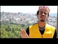 Ramzi Salih Ali - Harari Gedid | ሀረሪ ገዲድ - New Ethiopian Harari Music