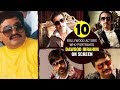 Dawood Ibrahim's all Bollywood Version Of Movies 2019 || Bollywood Josh