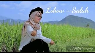 Download lagu Lobow - Salah (Nikisuka ft. Abil SKA 86) mp3 Download lagu Lobow - Salah (Nikisuka ft. Abil SKA 86) mp3