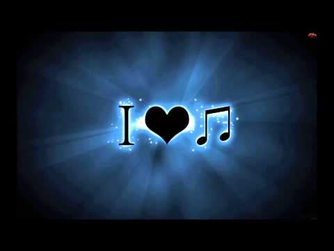 Barthezz & Luciana vs. Pitbull - On The Still Hot Party (Mix - Mister Matius)