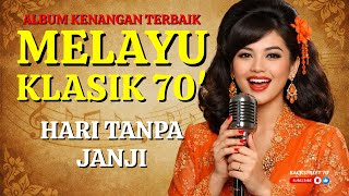 Download lagu 'HARI TANPA JANJI' π΅ BEST HITS MELAYU KLASIK 70-AN mp3 Download lagu 'HARI TANPA JANJI' π΅ BEST HITS MELAYU KLASIK 70-AN mp3