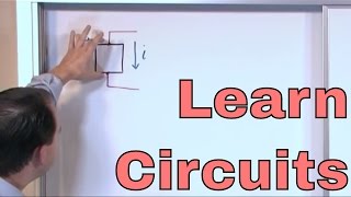 Lesson 4 - Power Calculations In Circuits (Engineering Circuit Analysis)