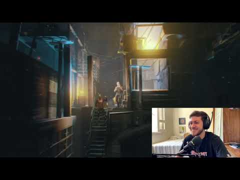 REACT do Luqinha - BC Raff "Fashion Nova" feat Filipe Ret