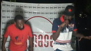 Download lagu Video/ Vinndizzo X Nash Mc _KINASA mp3 Download lagu Video/ Vinndizzo X Nash Mc _KINASA mp3