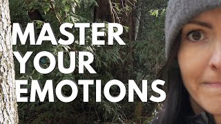 The Emotions You&#39;ve Never Heard Of
