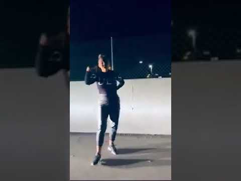 Mama Godella - Idemo jako💪🏻