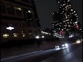 30min Intro Loop To Relax UicideBoy Drugs Hoes Money ETC