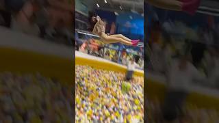 Download lagu All body see 🙈😉 #shorts #viral #xxx mp3