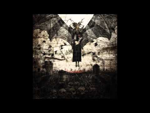 Grey Season - Septem [FULL ALBUM] - progressive metal