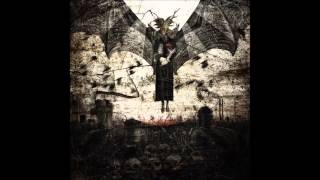 Grey Season - Septem [FULL ALBUM] - progressive metal