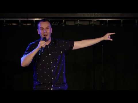 Morten Wichmann - Gør Sin Ting