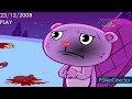 Pinky Dinky Doo WTF Bomb