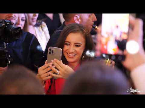 Puiu Codreanu & Formatia Adi Neamtu  - Ascultare Live