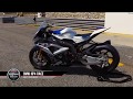 2017 BMW HP4 Race | Best 2017 Superbike