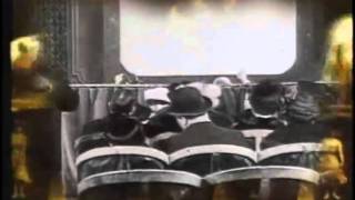 Nós que aqui estamos por vós esperamos (Marcelo Masagão)