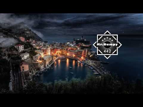 Danijel Kostic feat  FDF -   Holding Me Up