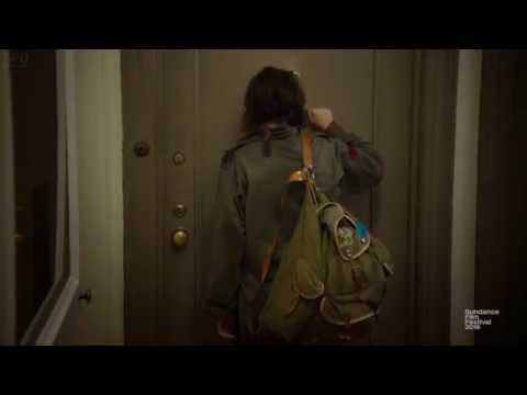 Tallulah (2016) - Official Clip #1 | Netflix HD