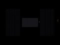 Gamecube Startup 1 Million Times