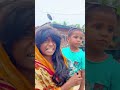 Odia Comedy Fony Videos Ganjam Toka Official