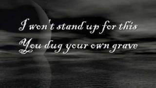 Close to Home- Promise Lyrics