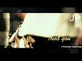 Tere Bin Kahi Lagta Nahi Dil Sweet WhatsApp Status