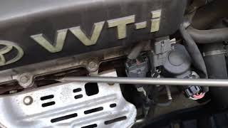 WTB - 株式会社WTBワタベコーポレーション WTB - 株式会社WTBワタベコーポレーション