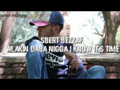 Parole ; 8ird Fell'g 🤙