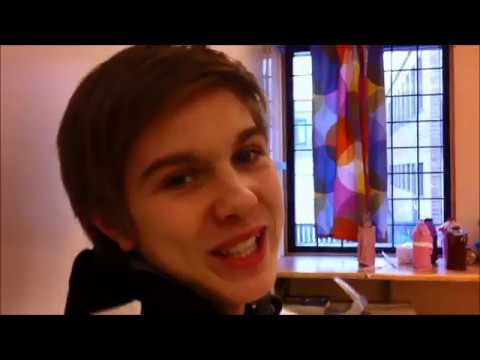 Hiv, Aids och Sterilisering