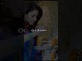 Dhooram Dhooram Status 100 Love Video Songs Naga Chaitanya Tamannaah DSP NaiduBeats