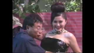 [閒聊] 不能只有我看到