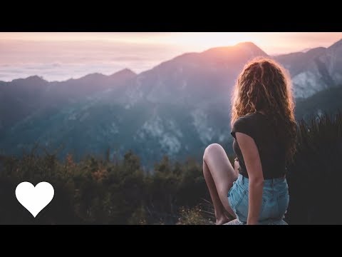 Aldae - Sink or Swim prod. Falconry x Bongo By The Way