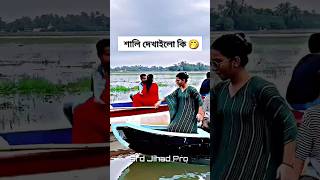 Download lagu dj alamgir 🎧 dj antu 📻 Dj Akter 🎶 d.j manik 🎧 Dj gan 🎶Dj Akter King 🎧 Dj song 📀Dj s gobindo#dj #dj mp3