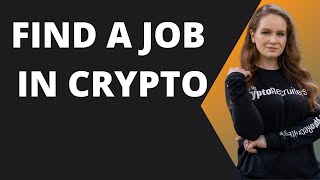 Personal Assistant Services for Busy Professionals | SKY Support" 3 Unlocking Crypto Careers: Interview with Recruiter George Levy