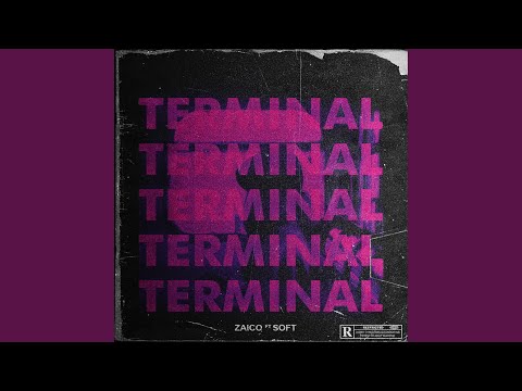 terminal (feat. soft)