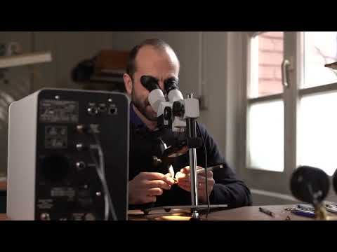 PUK 6 - Short version