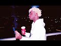 Ken Car On Teen Bean Slowed N Reverb