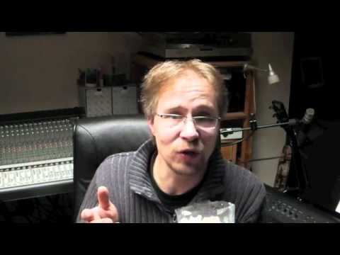 Eikes Pfeifenwelt - Auf die Bulldogge gekommen