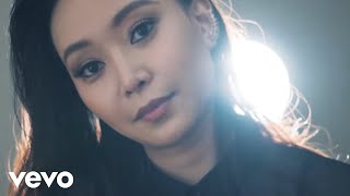 Chlara - You Really Shouldn’t&#39;ve (MV)