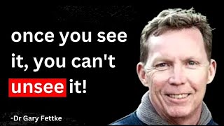 Dr Gary Fettke - Exposing Big Food: A Surgeon's Bold Revelations