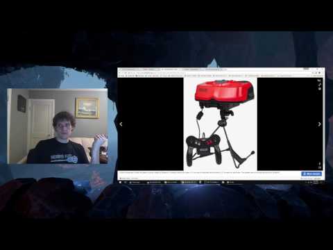 Console Emulation 101: What's an Emulator?