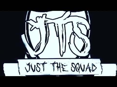 Gee Frazzo “ Letter To Pop” Prod By KashOnDaBeat