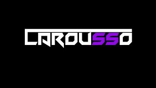 Newest Dirty Dutch House January 2012 Mixed by Larousso
