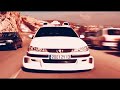 Arabic Remix Mazal Yusuf Ekşioğlu Remix Taxi Chase Scene