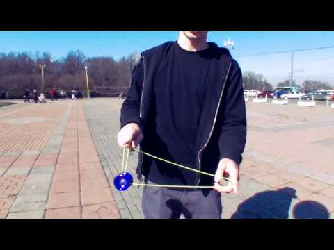 Becherovka by Vashek Kroutil