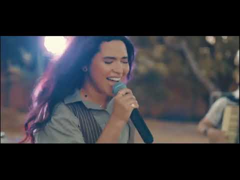 FOGO E GLÓRIA - Fogo em teus olhos + Lindo Momento